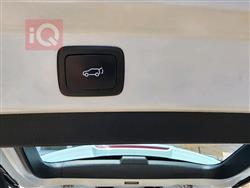 ئێم جی RX5